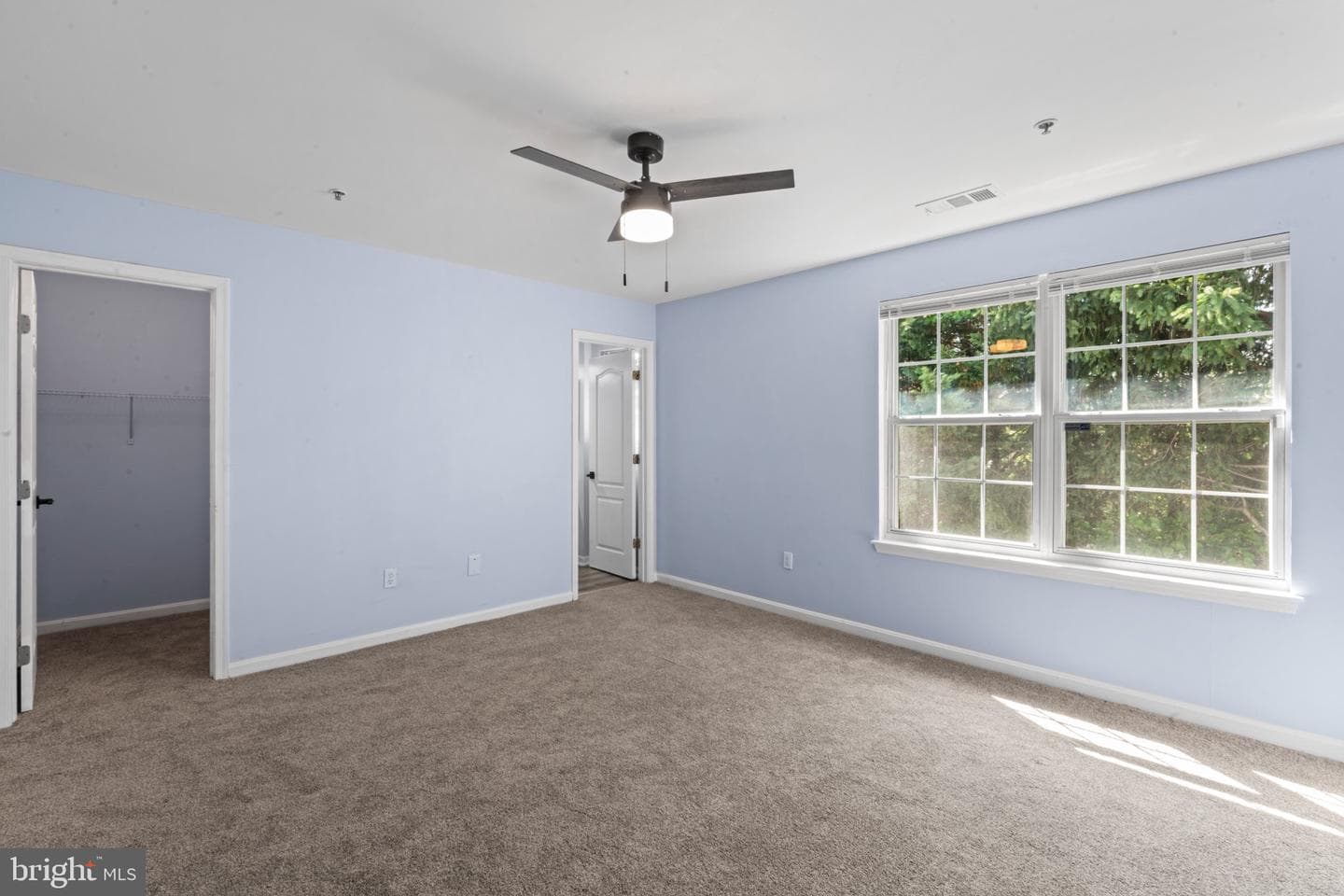 122 Persimmon Circle photo 16