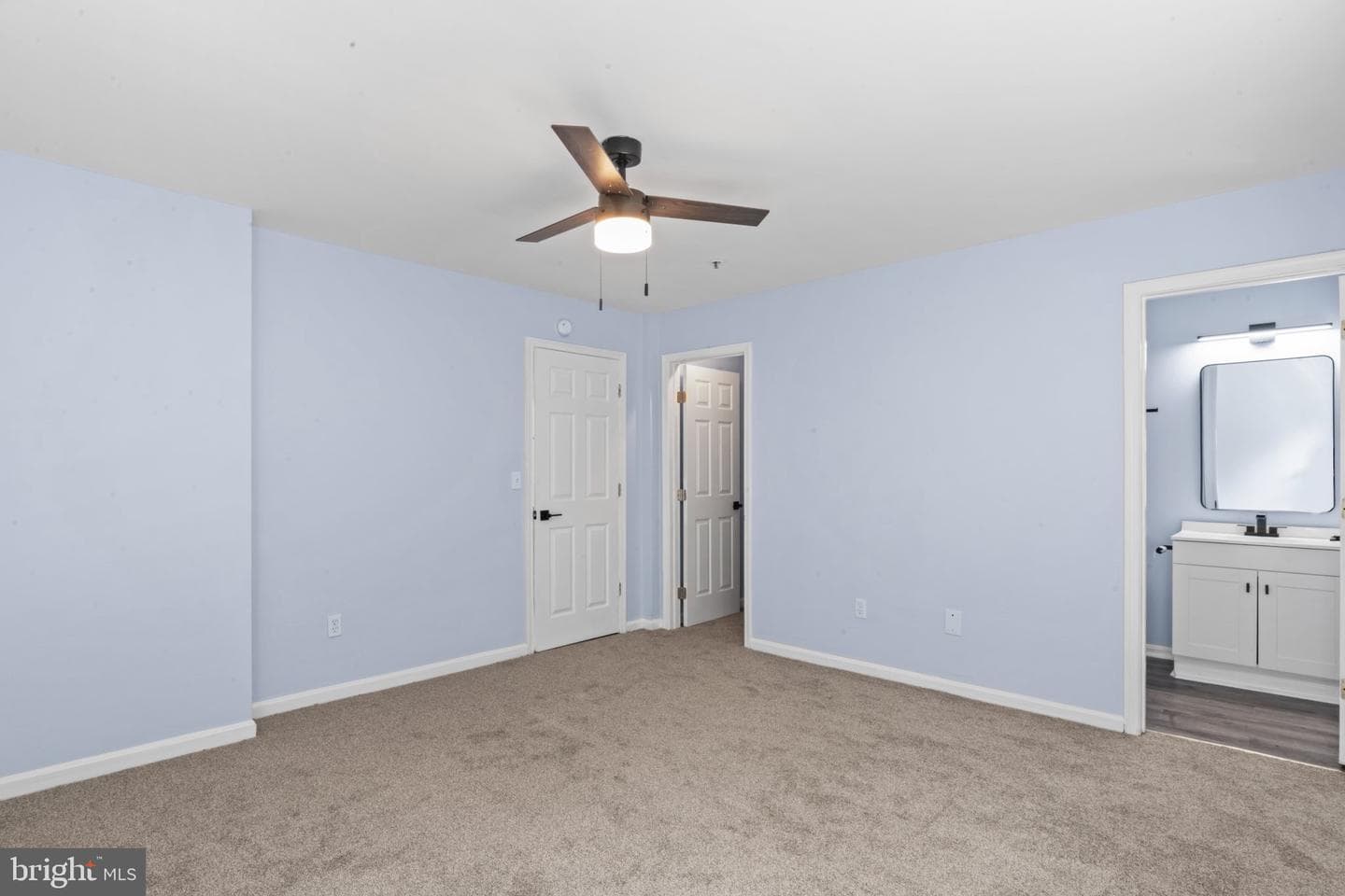 122 Persimmon Circle photo 17