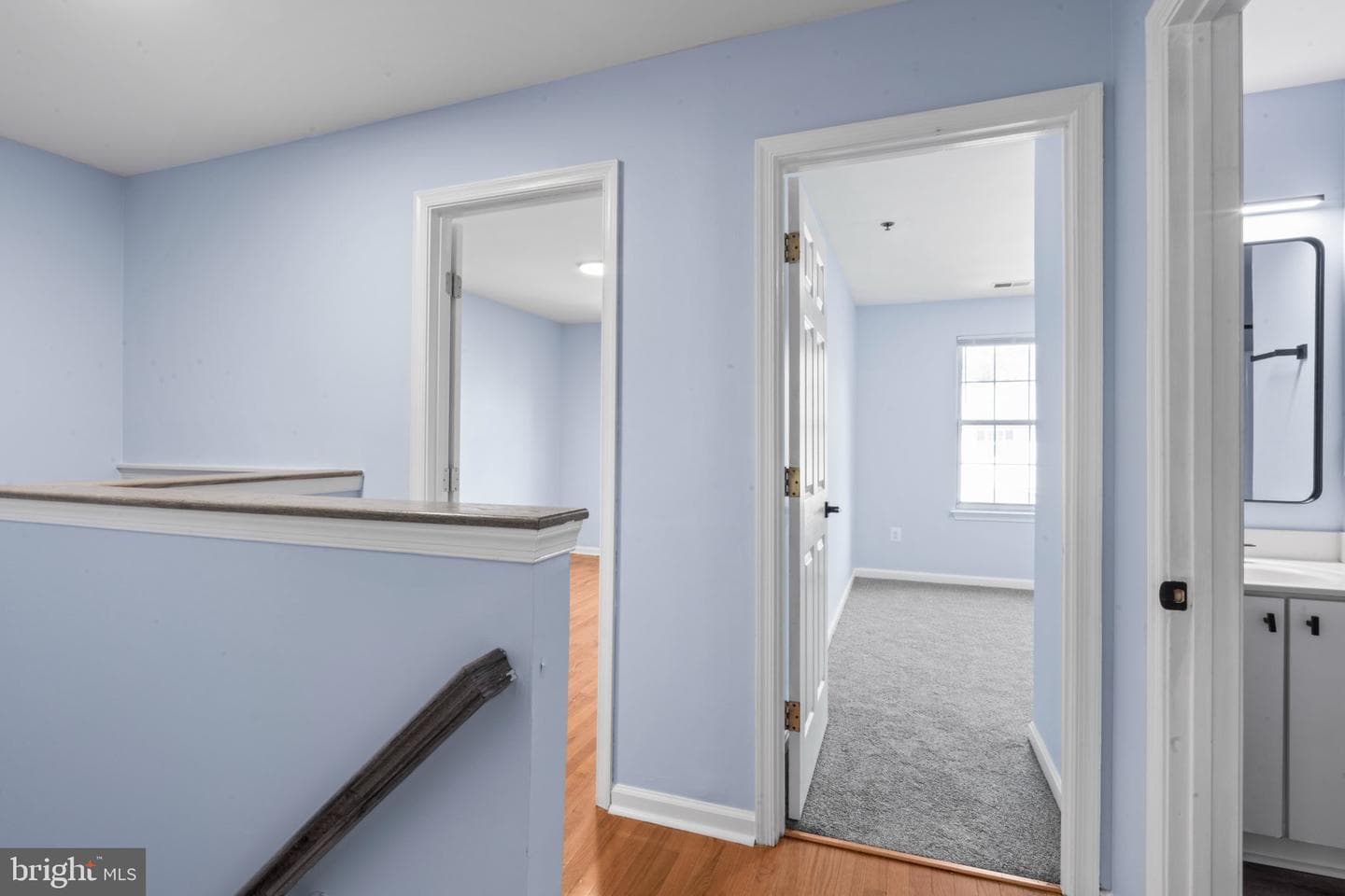 122 Persimmon Circle photo 22