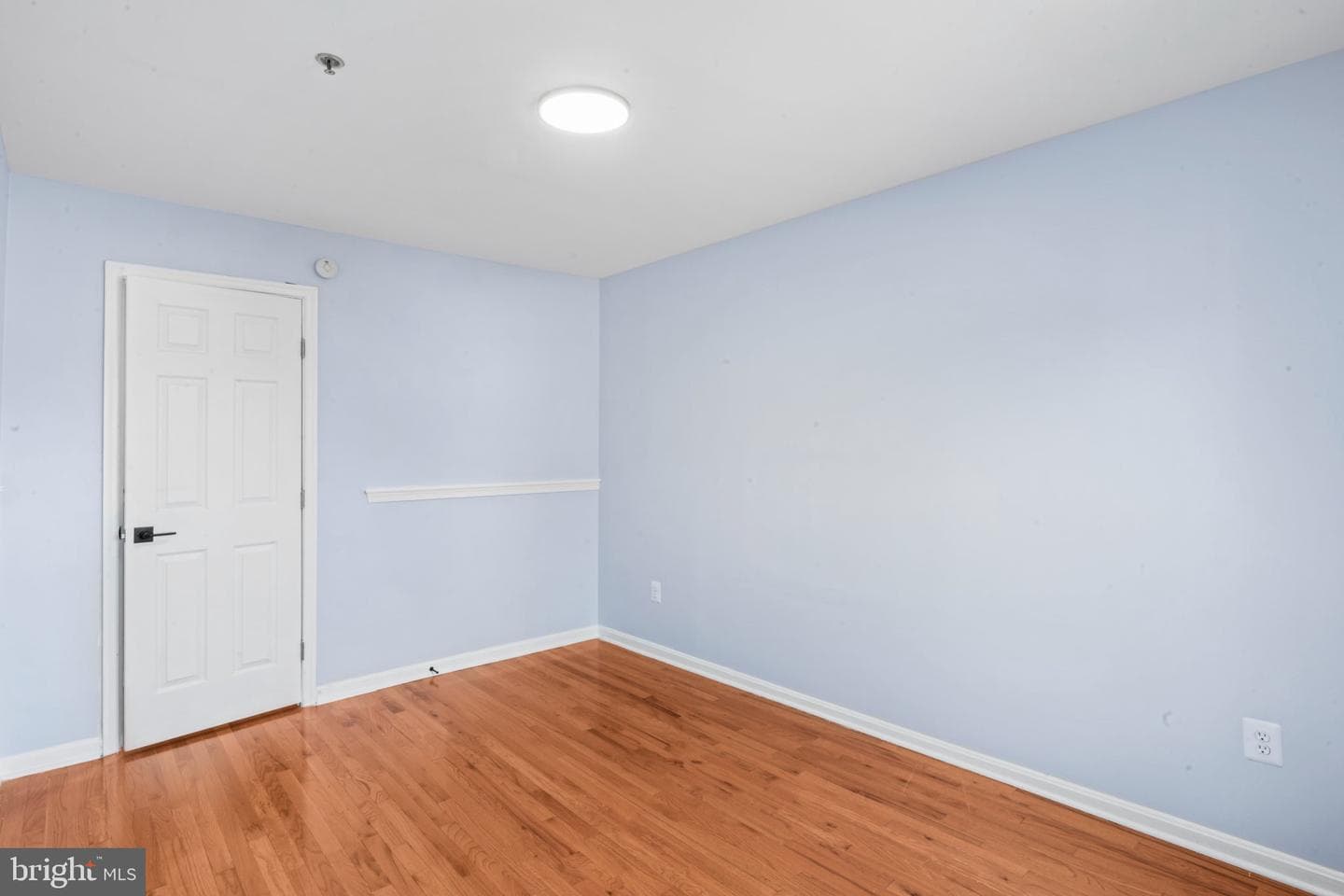 122 Persimmon Circle photo 25