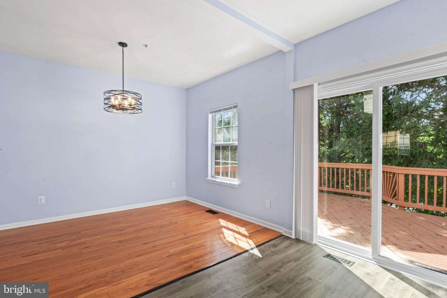 122 Persimmon Circle photo 27