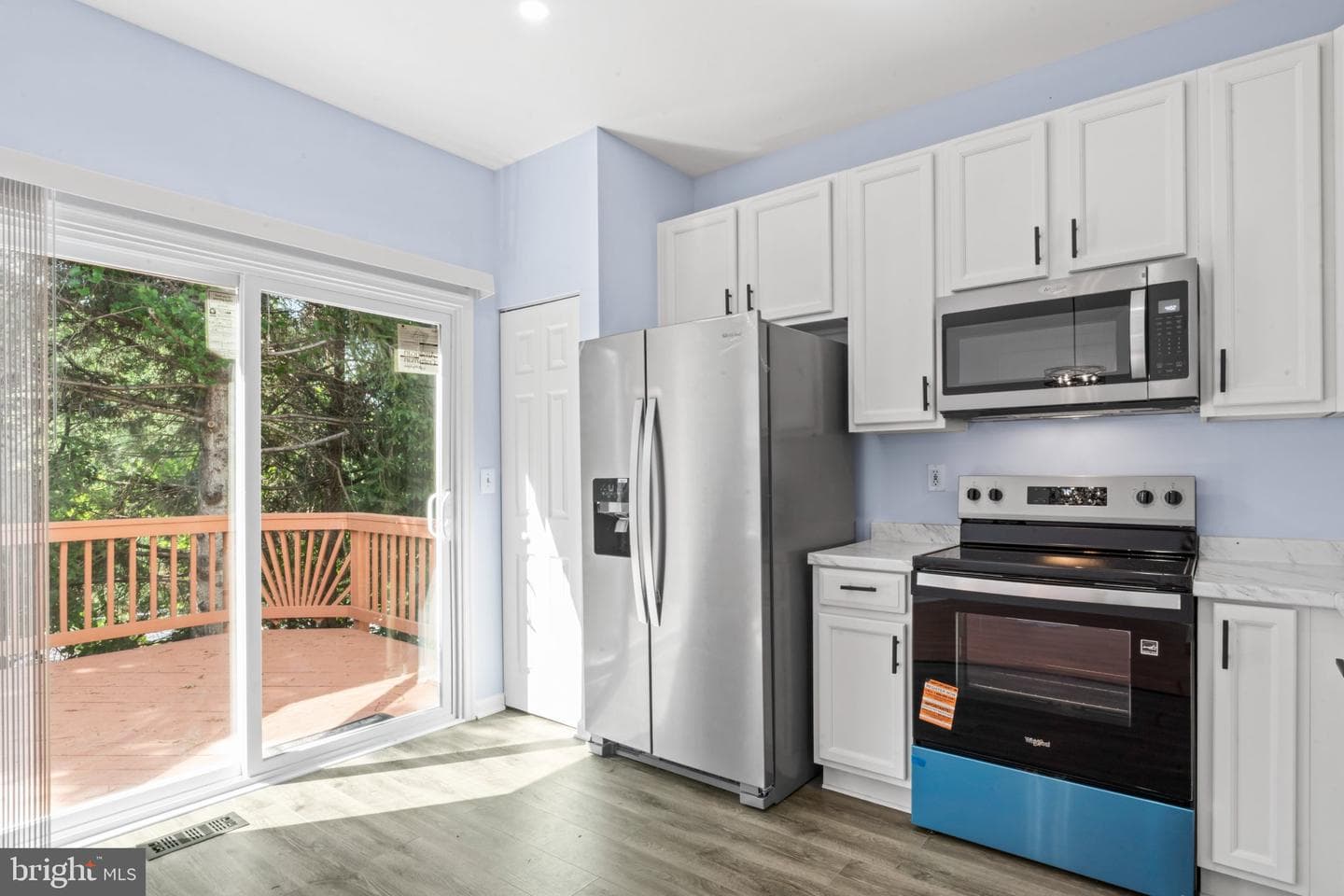 122 Persimmon Circle photo 30
