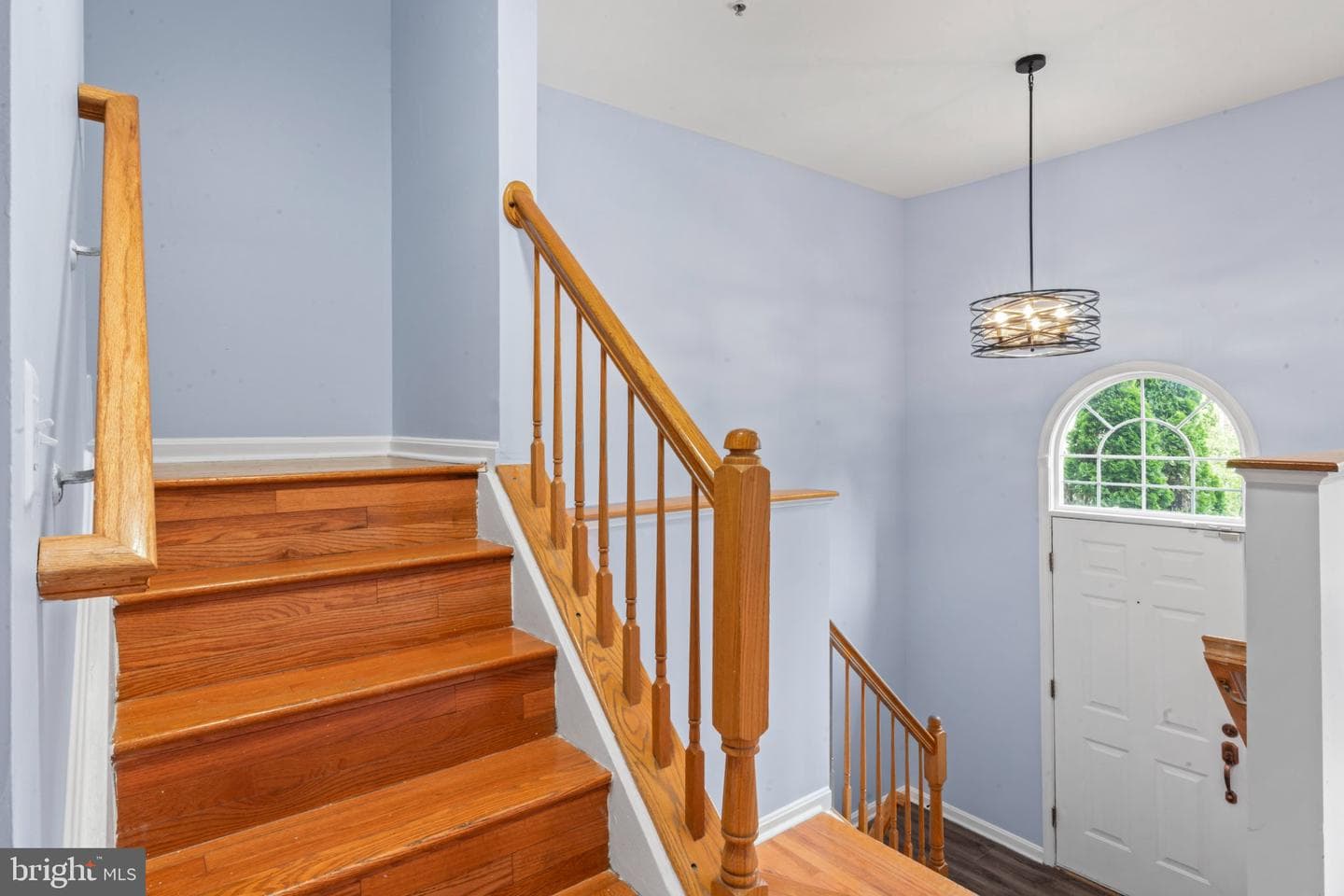 122 Persimmon Circle photo 36