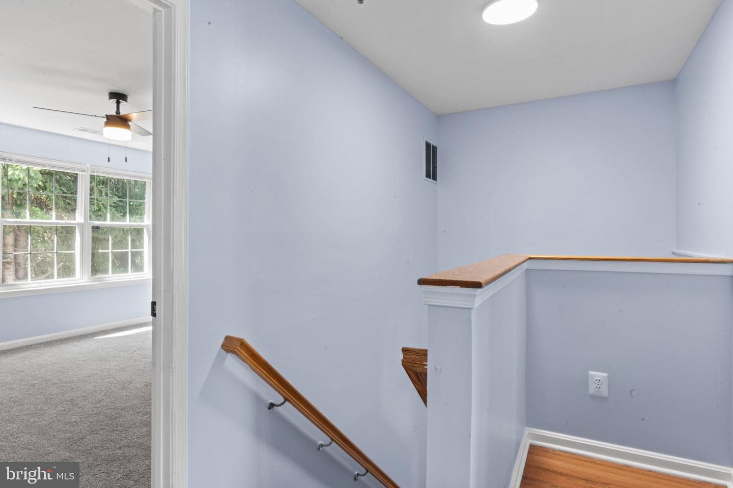 122 Persimmon Circle photo 37