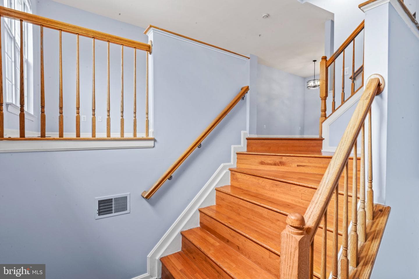 122 Persimmon Circle photo 39