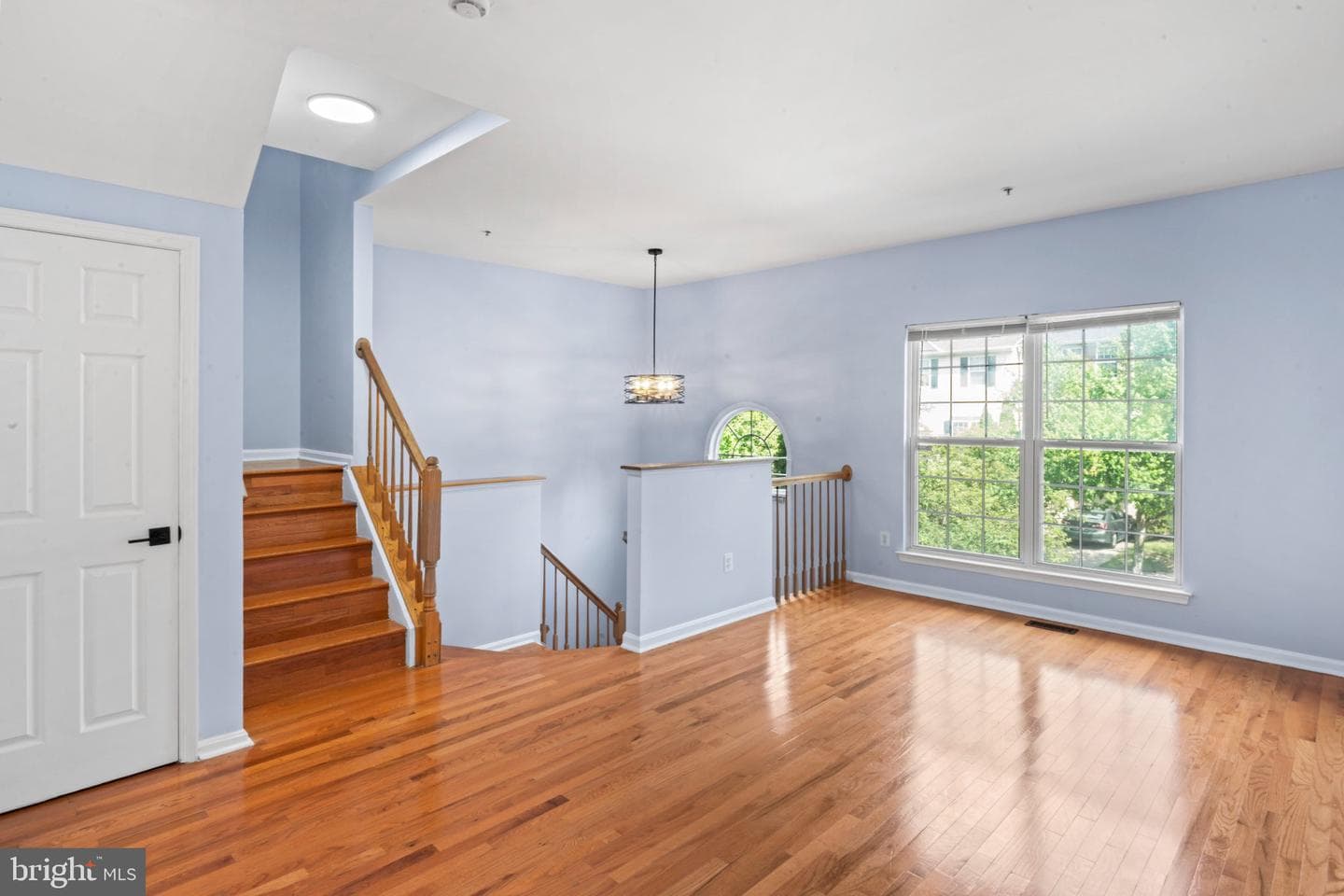 122 Persimmon Circle photo 42