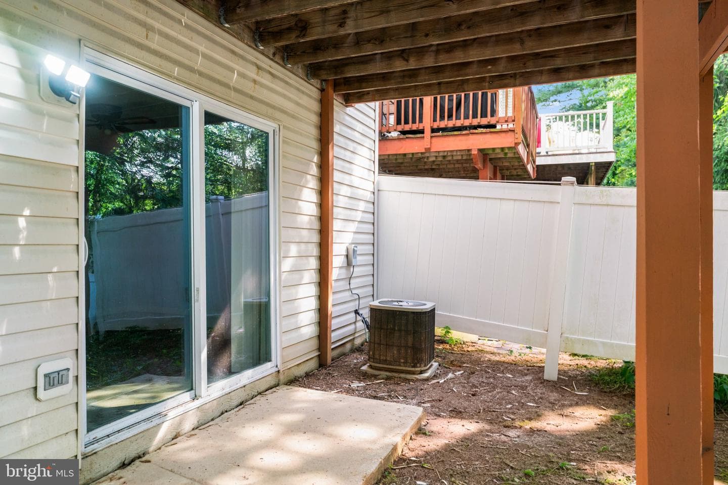 122 Persimmon Circle photo 52