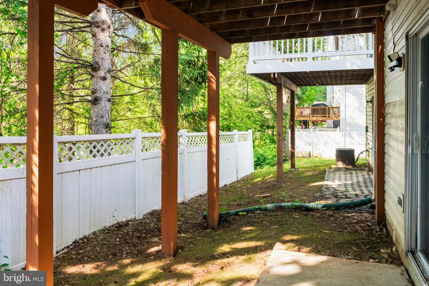 122 Persimmon Circle photo 53