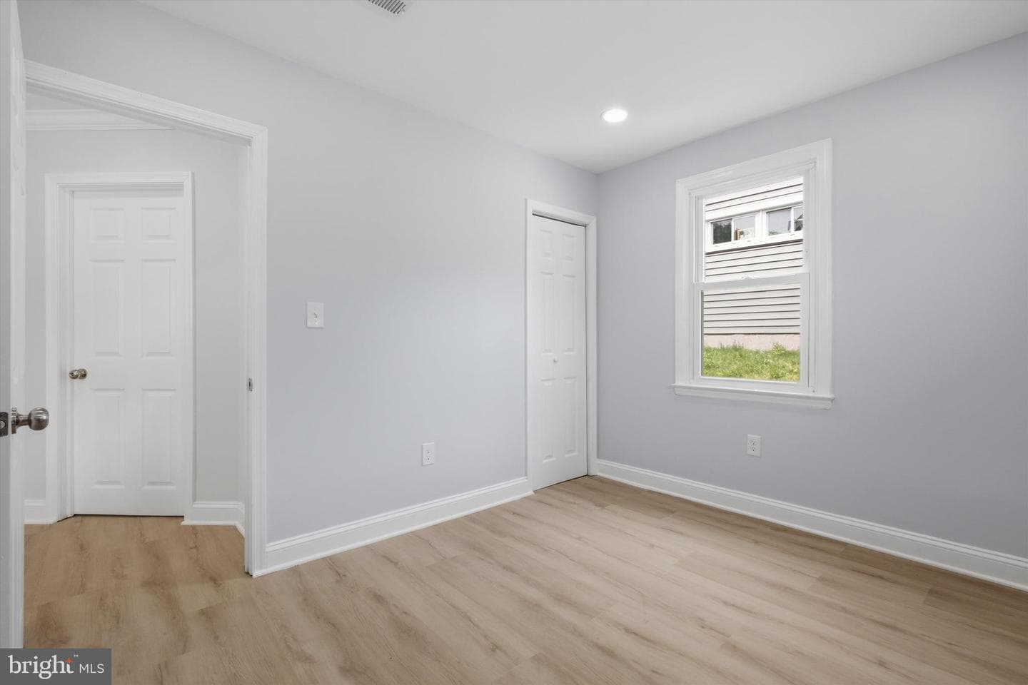 8720 Old Harford Road photo 20