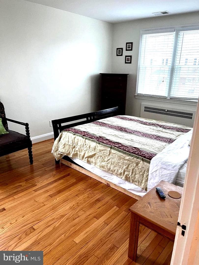 202 Wilden Drive photo 6