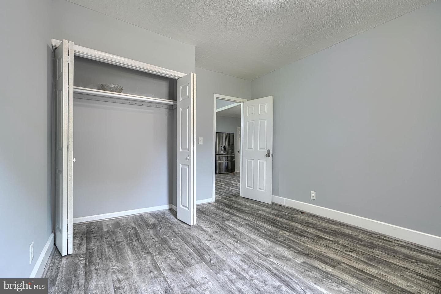 7428 Poplar Avenue photo 23