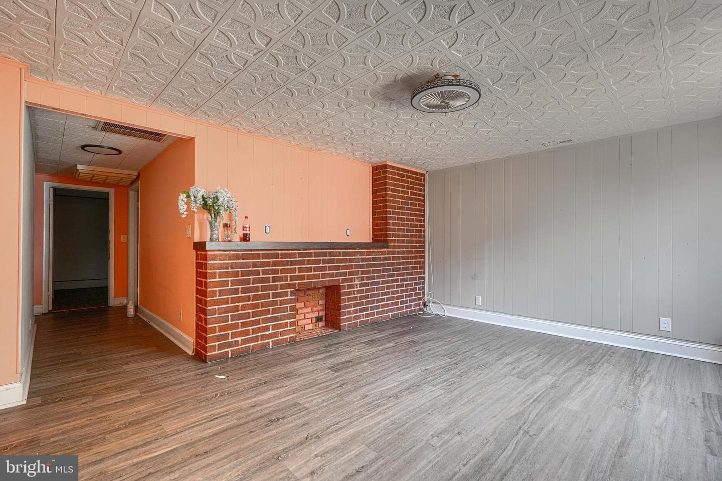 7428 Poplar Avenue photo 40