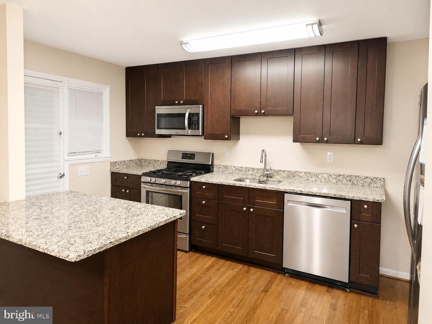 20 Morrislea Court, Baltimore