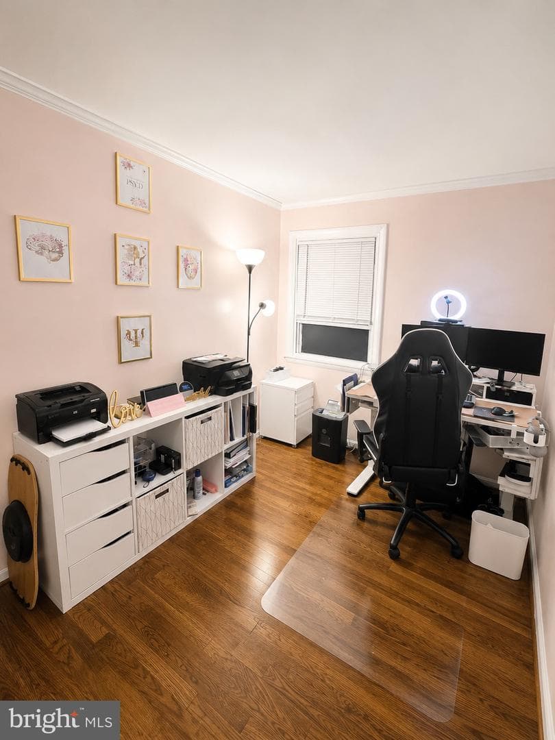 20 Morrislea Court photo 13