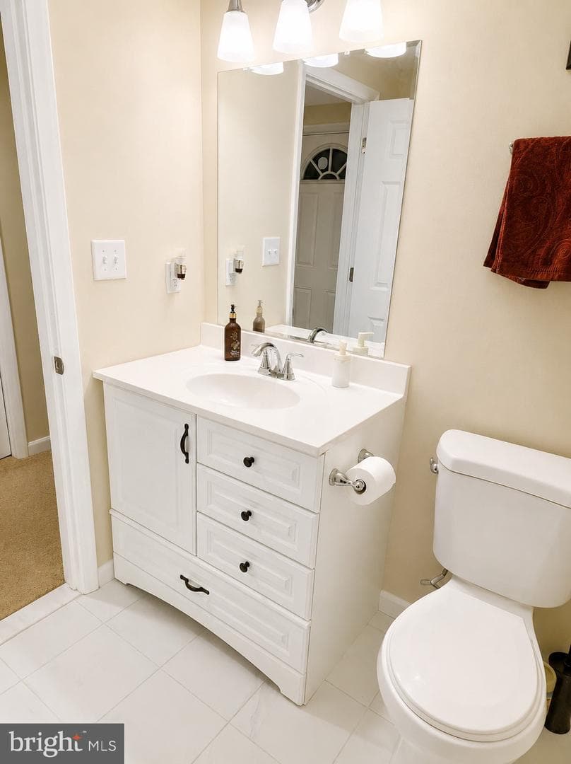 20 Morrislea Court photo 17
