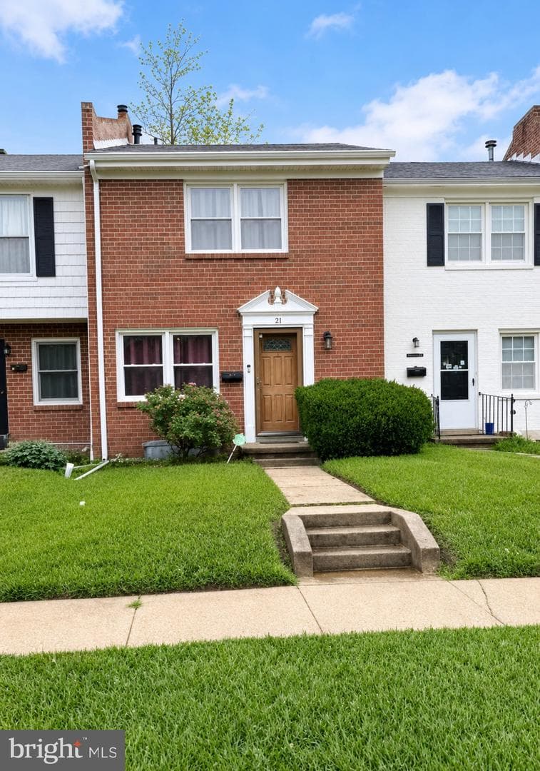 20 Morrislea Court photo 20