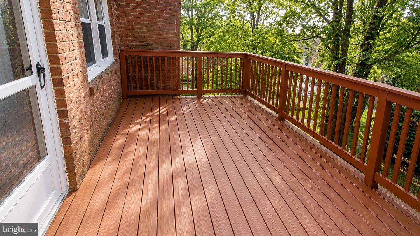 20 Morrislea Court photo 21