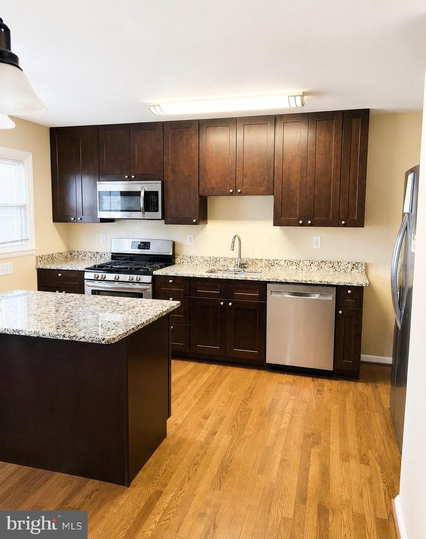 20 Morrislea Court photo 4