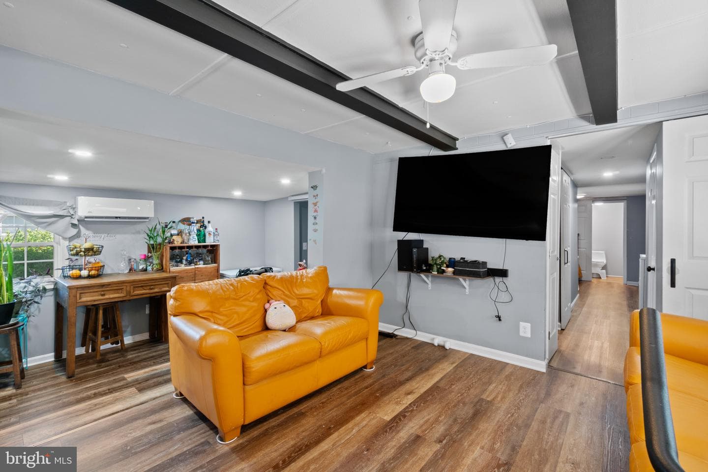 3503 Honeysuckle Lane photo 17