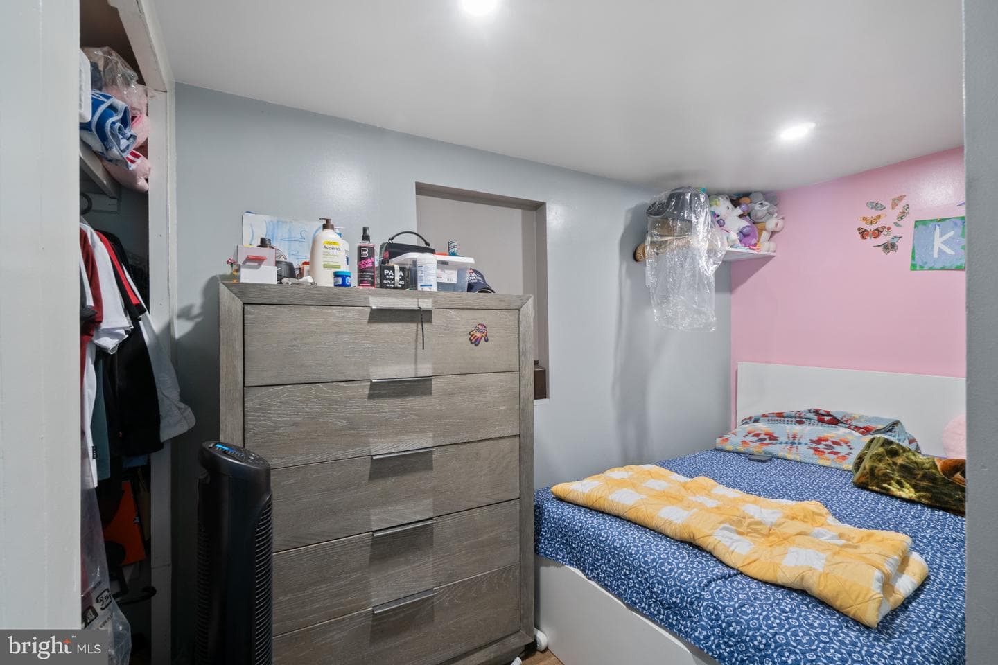 3503 Honeysuckle Lane photo 22
