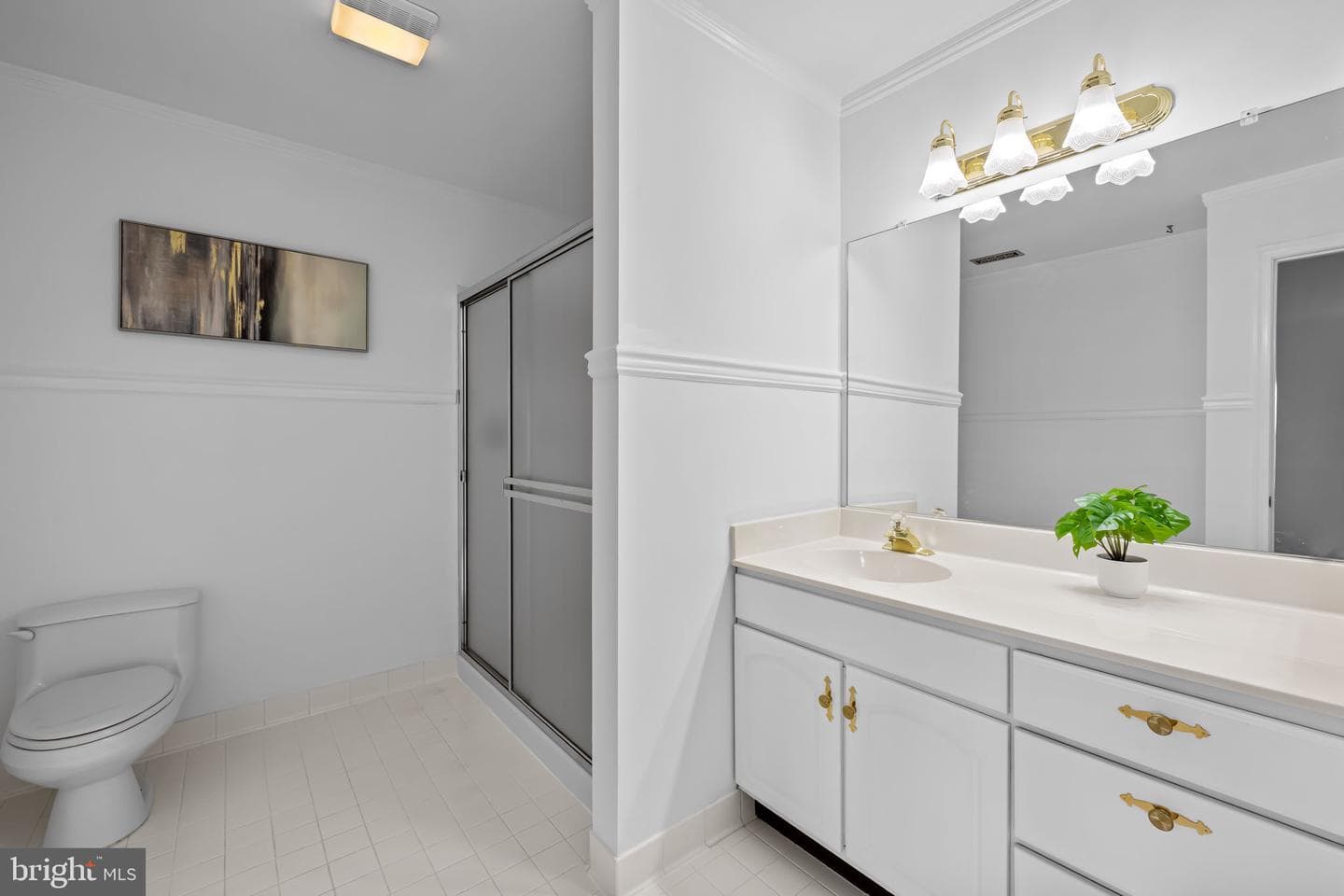 3901 Hannon Court #3e photo 14