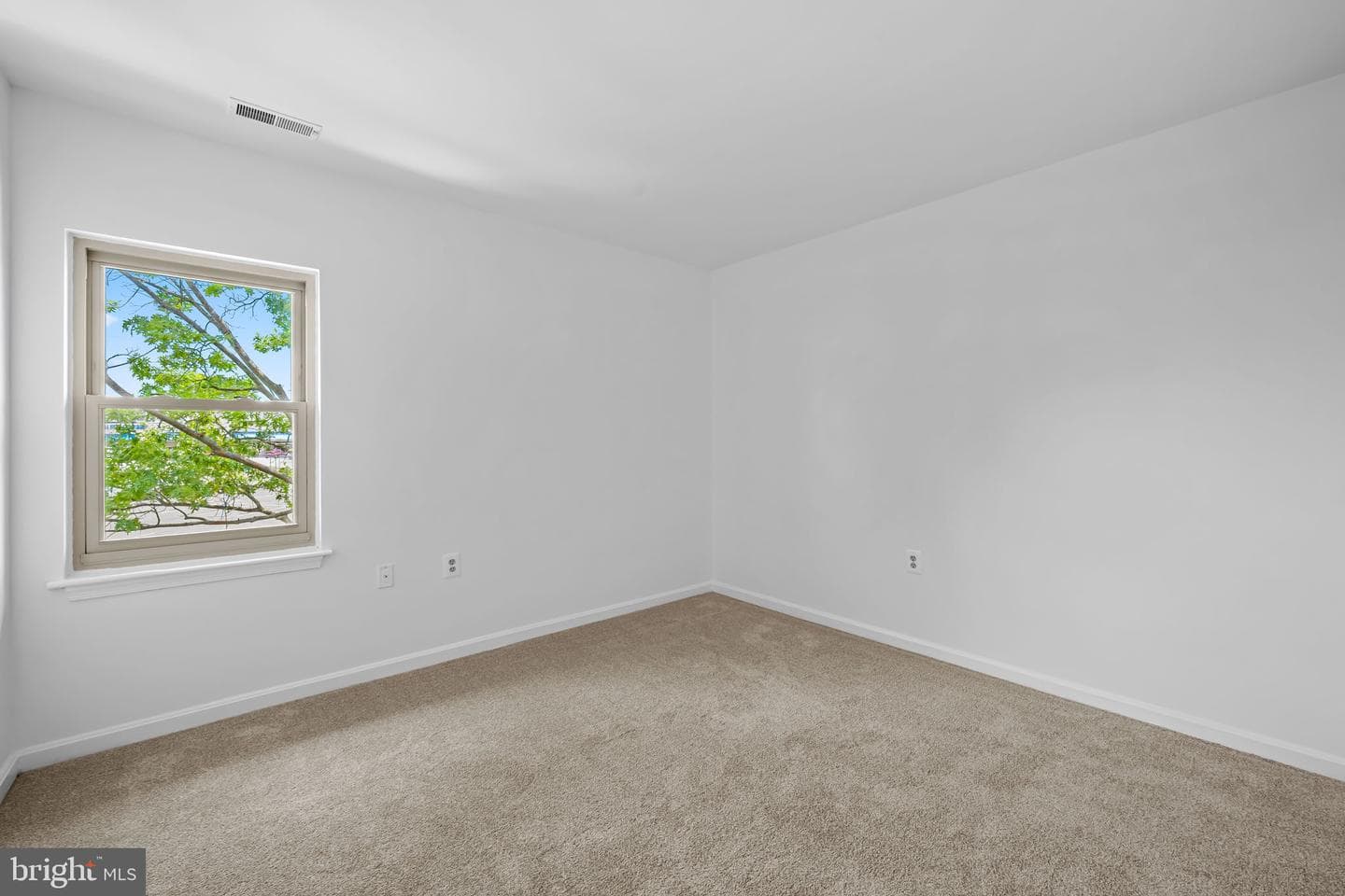 3901 Hannon Court #3e photo 17