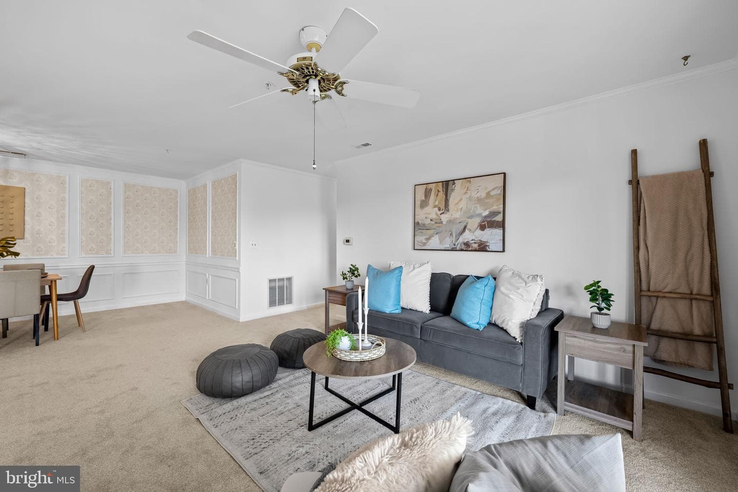 3901 Hannon Court #3e photo 4