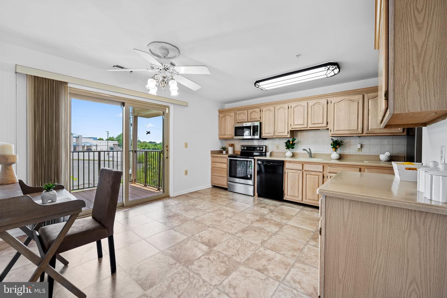 3901 Hannon Court #3e photo 7