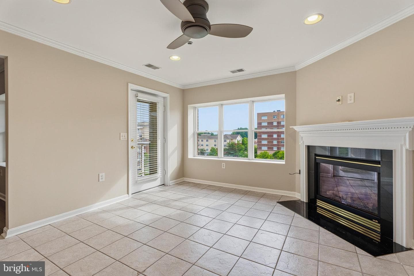 12240 Roundwood Road #509 photo 16