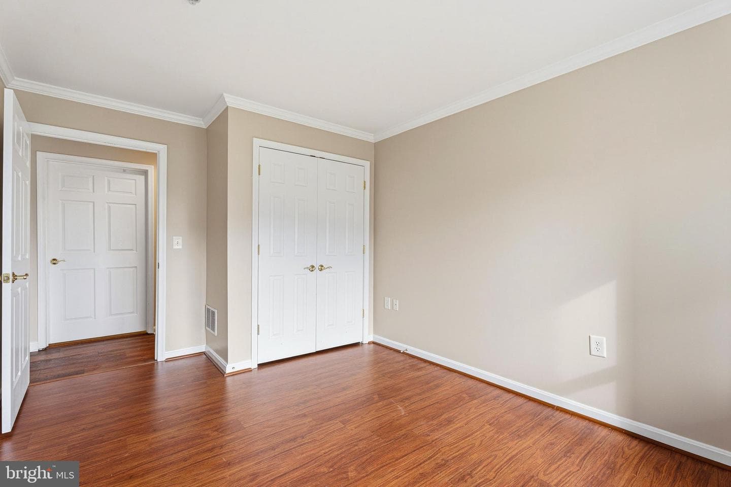 12240 Roundwood Road #509 photo 21