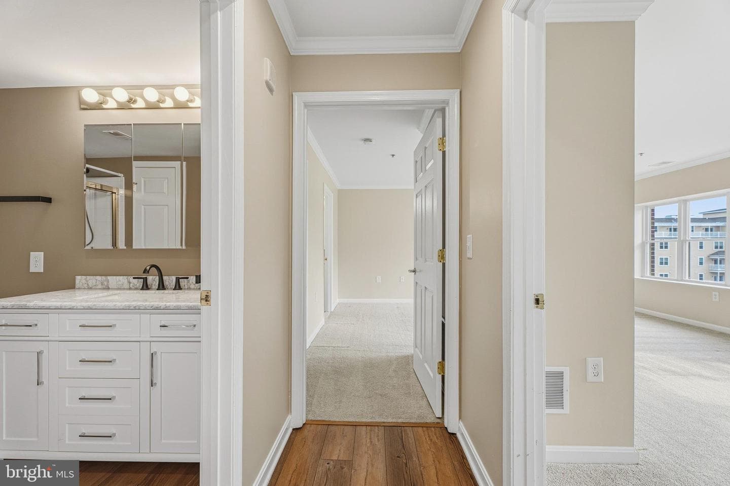 12240 Roundwood Road #509 photo 22