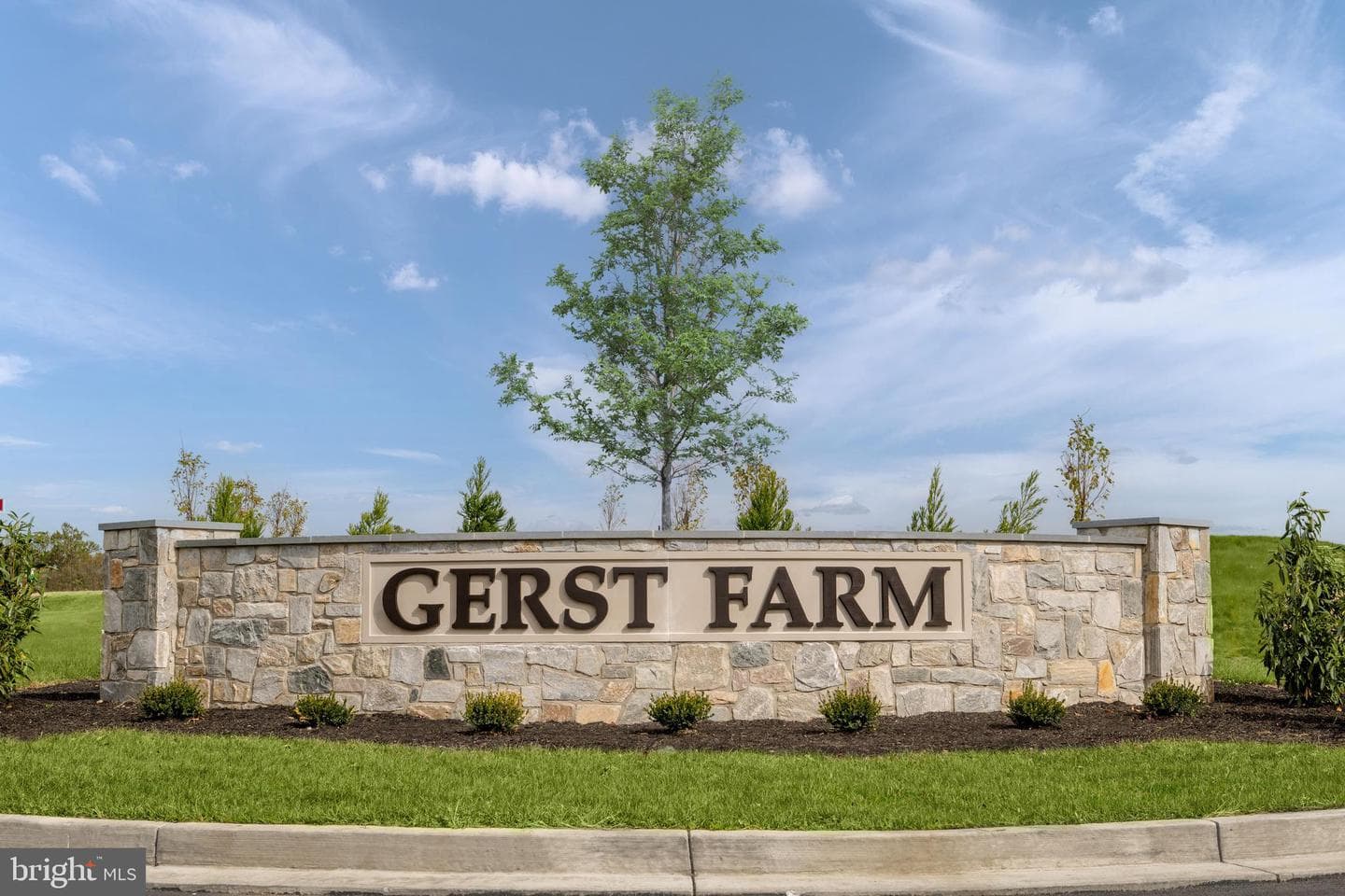 9410 Gerst Road photo 22