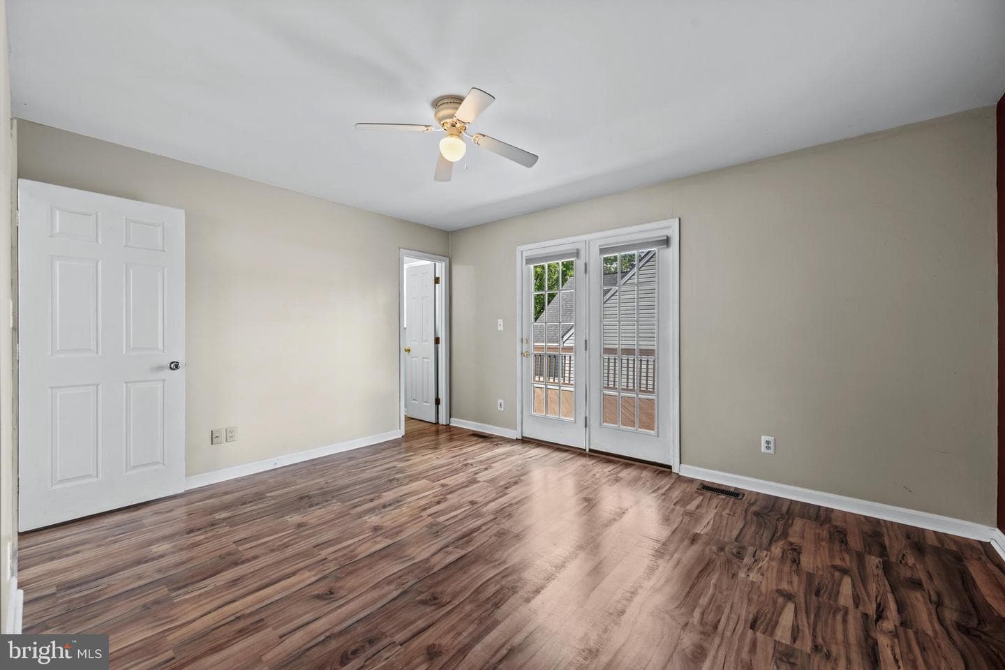 2 Mainsail Court photo 17