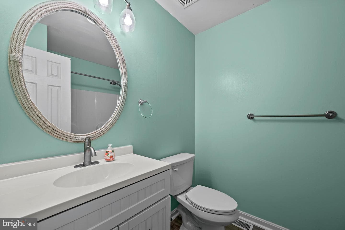 2 Mainsail Court photo 21