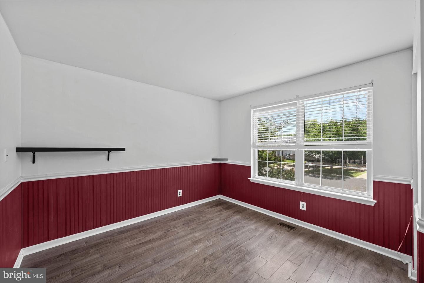 2 Mainsail Court photo 25