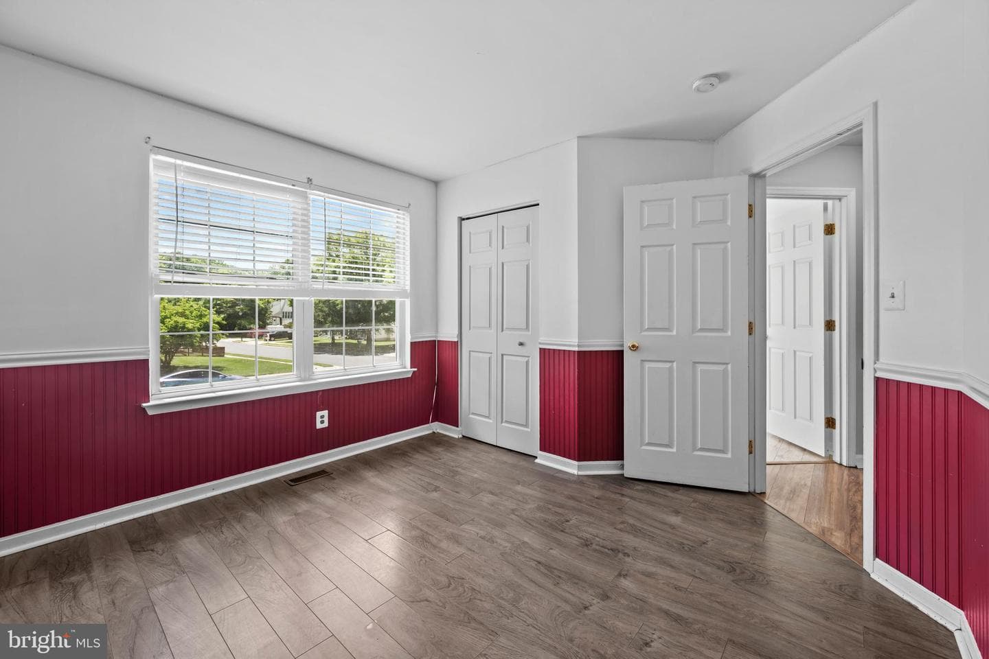2 Mainsail Court photo 26