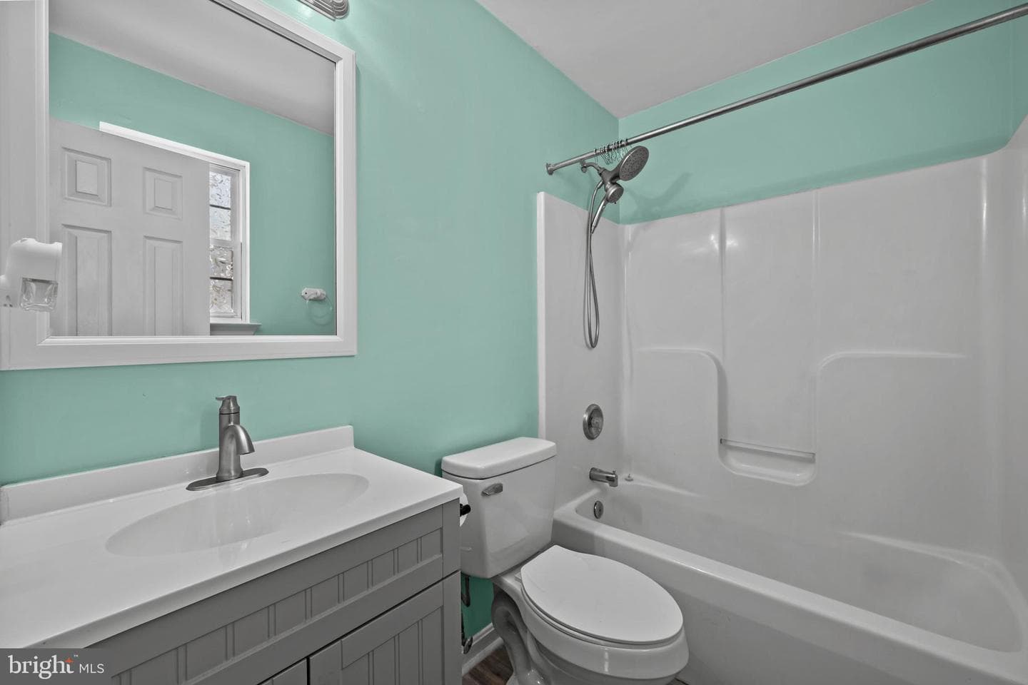 2 Mainsail Court photo 27