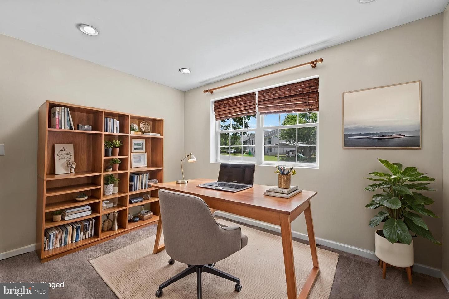 2 Mainsail Court photo 31