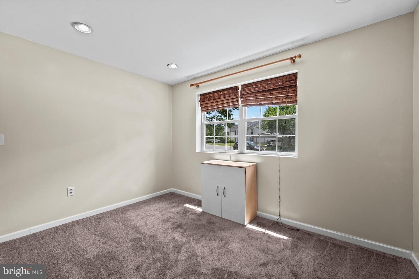 2 Mainsail Court photo 32