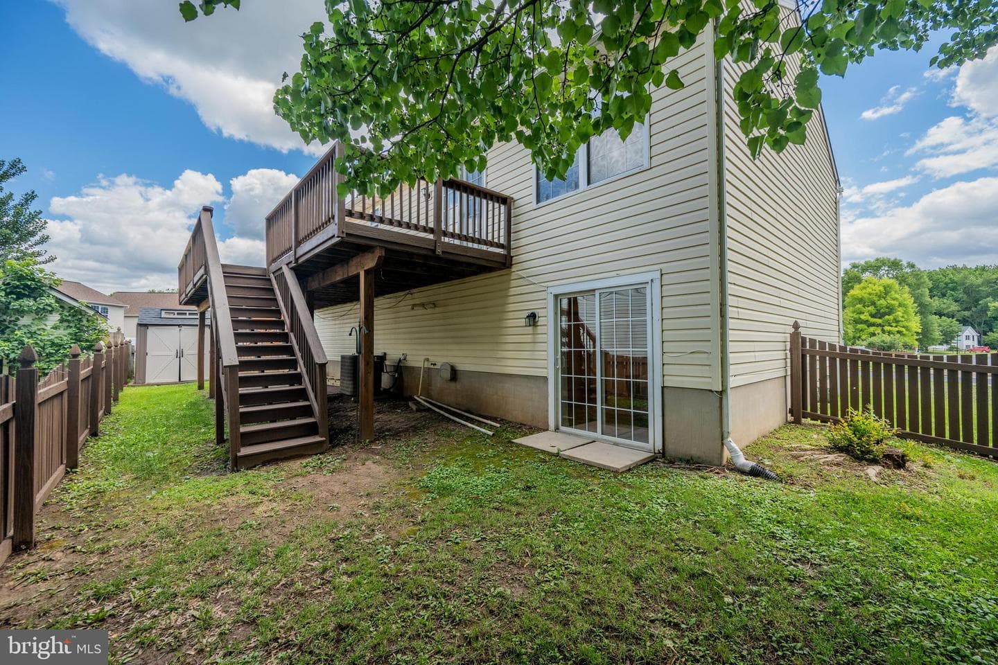 2 Mainsail Court photo 46