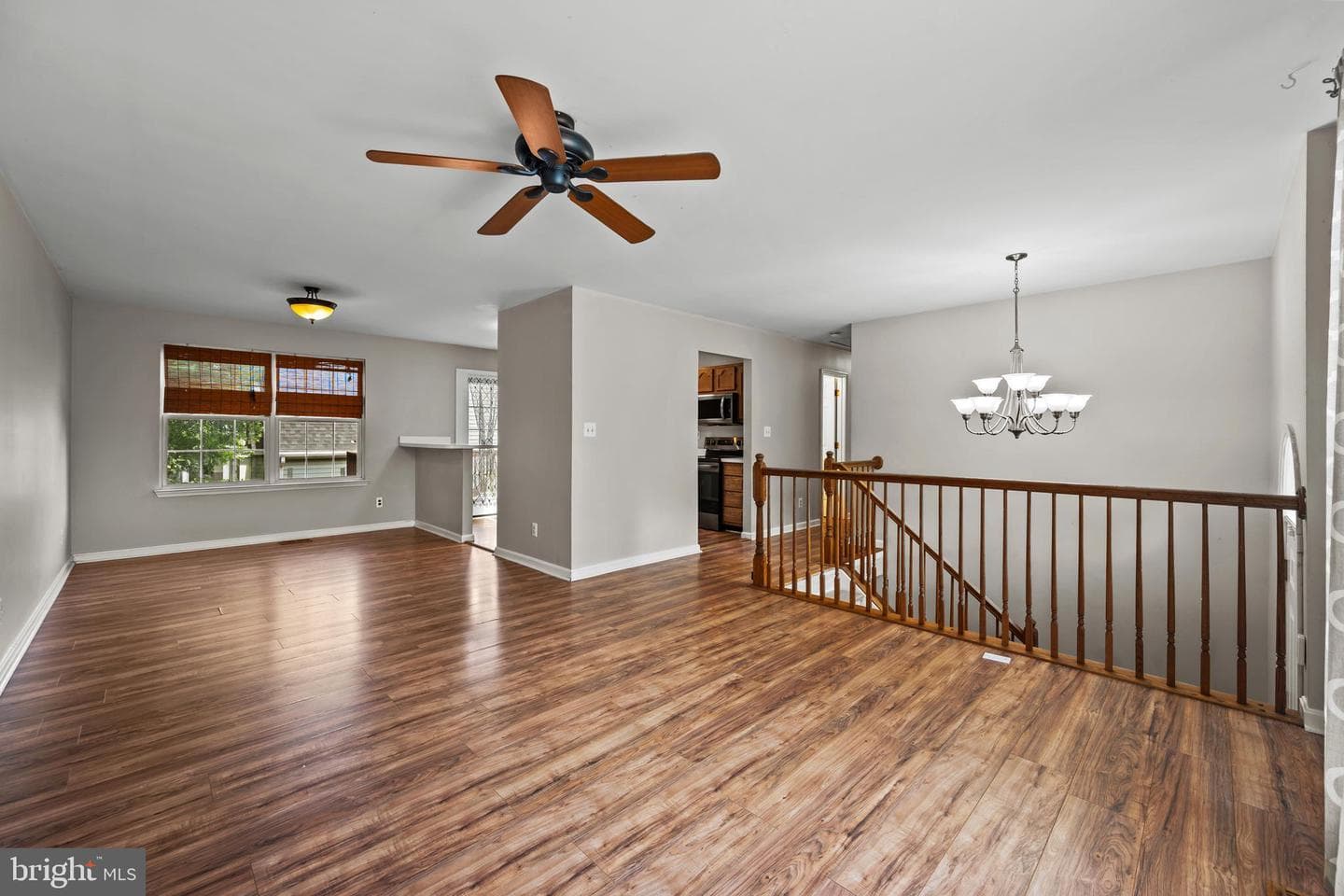 2 Mainsail Court photo 8