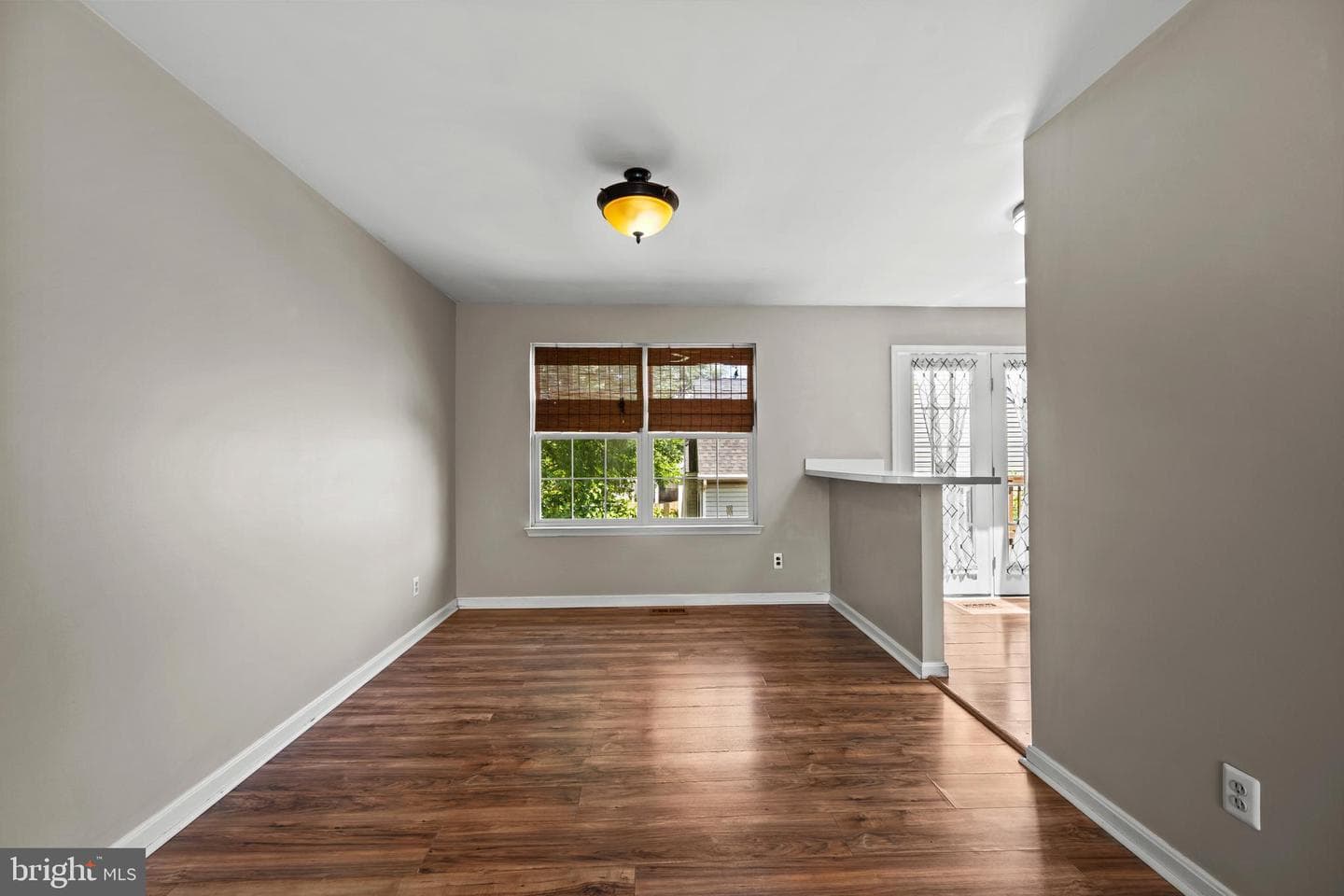 2 Mainsail Court photo 9