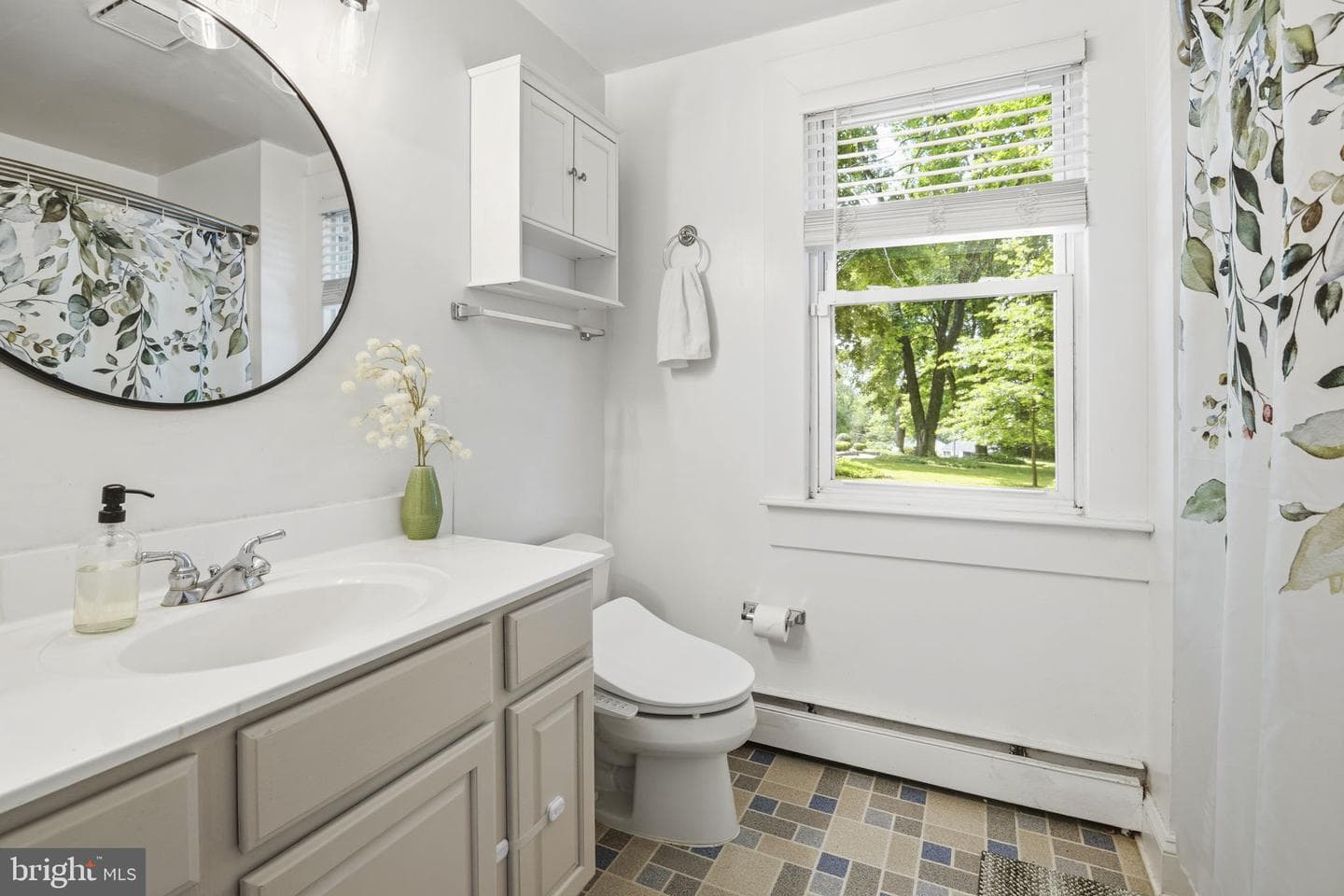 13913 Sunnybrook Road photo 17