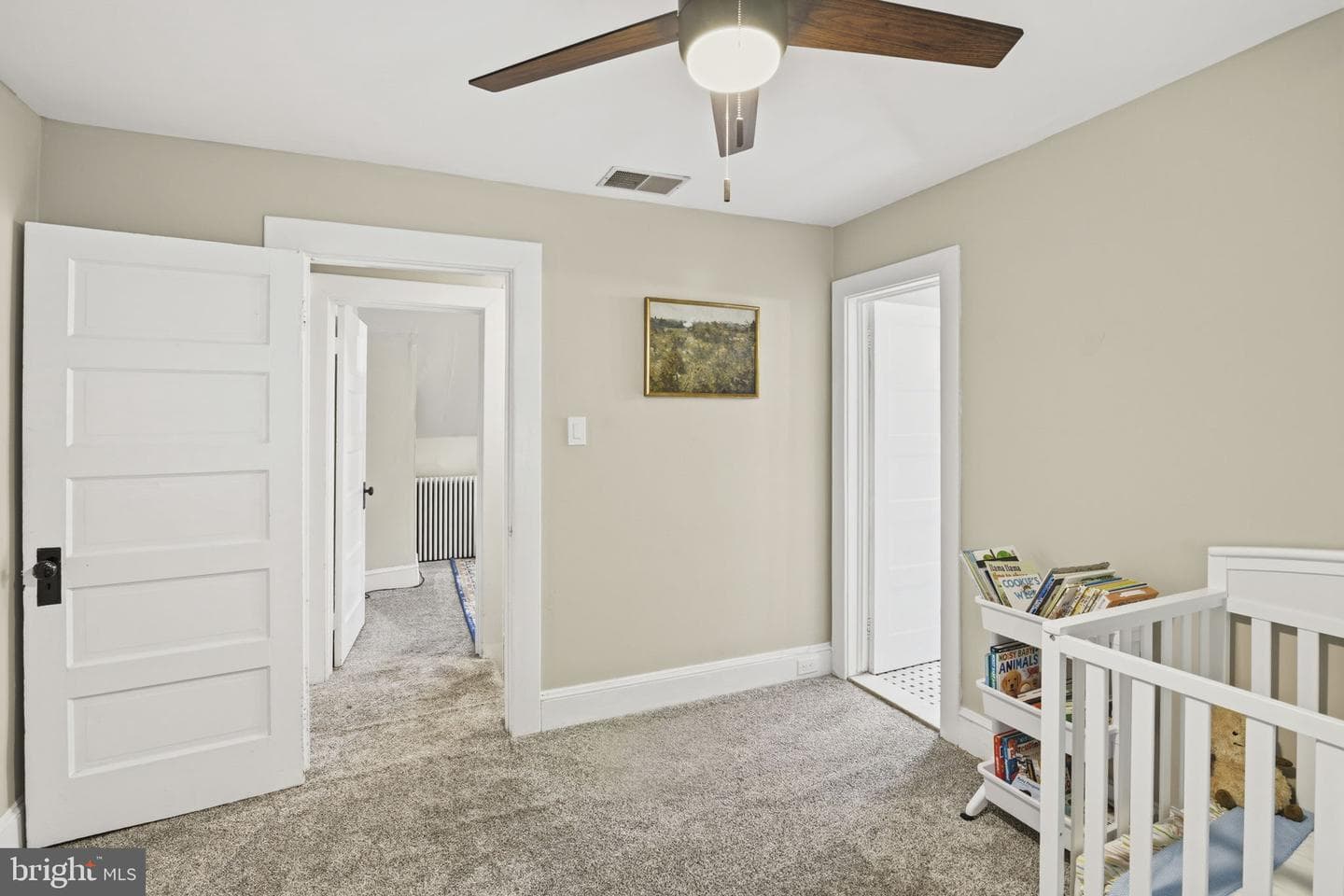 13913 Sunnybrook Road photo 21
