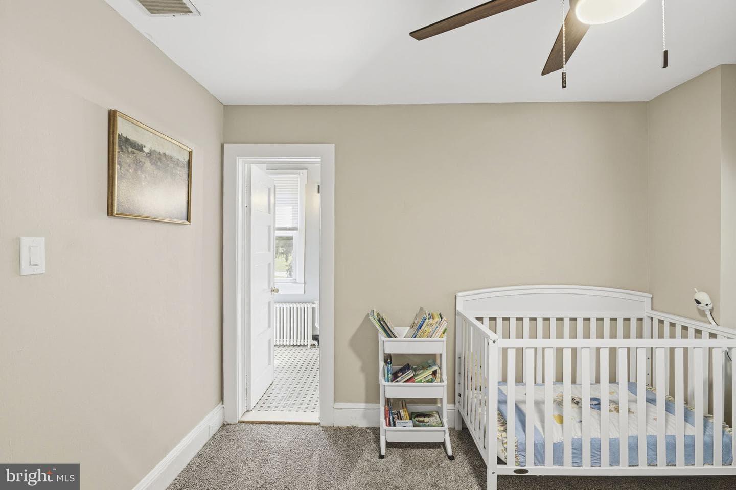 13913 Sunnybrook Road photo 22