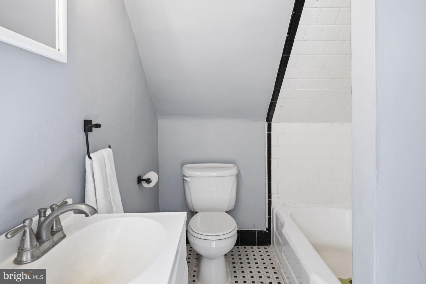 13913 Sunnybrook Road photo 28