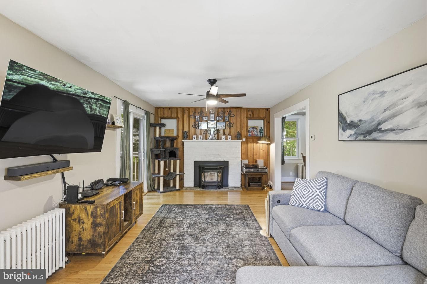 13913 Sunnybrook Road photo 3