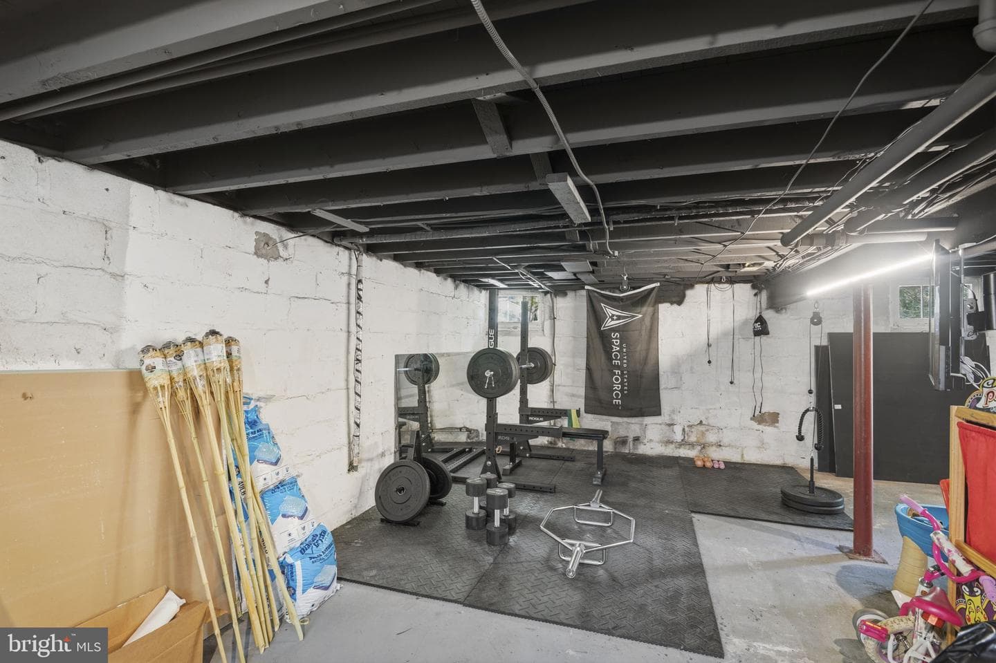 13913 Sunnybrook Road photo 31