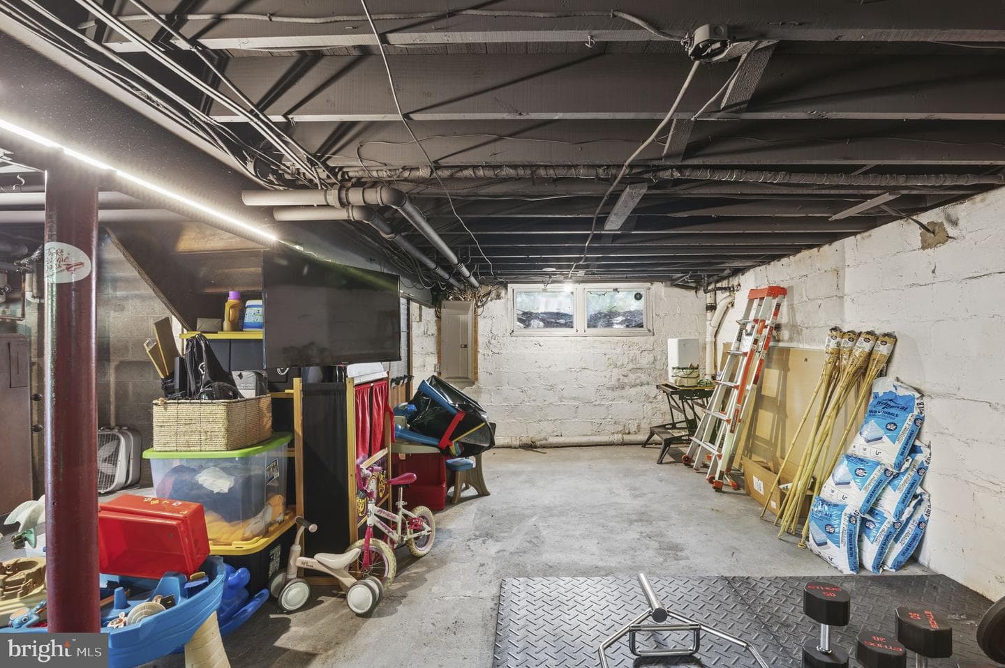 13913 Sunnybrook Road photo 32