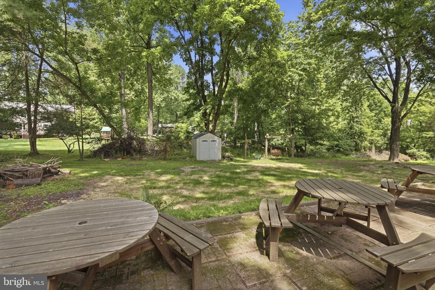 13913 Sunnybrook Road photo 34